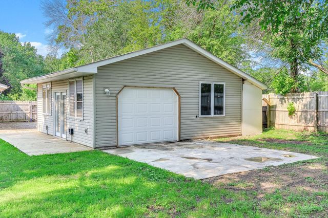 727 Elm Street, Anoka, MN 55303