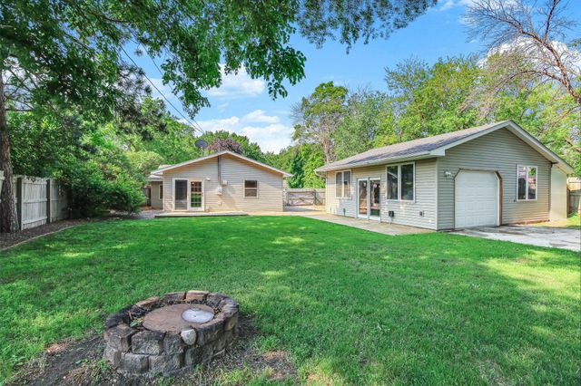 727 Elm Street, Anoka, MN 55303