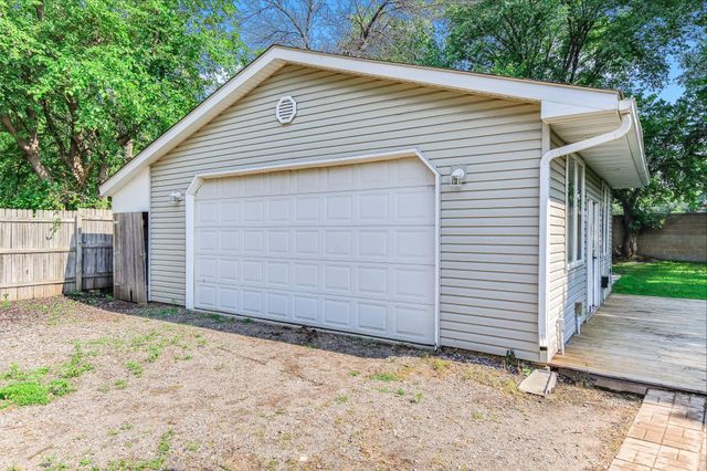 727 Elm Street, Anoka, MN 55303