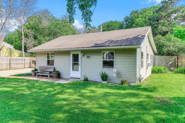 727 Elm Street, Anoka, MN 55303