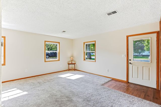 727 Elm Street, Anoka, MN 55303
