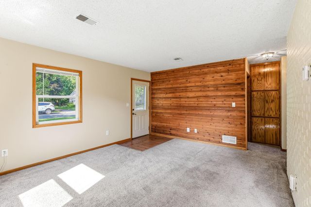 727 Elm Street, Anoka, MN 55303