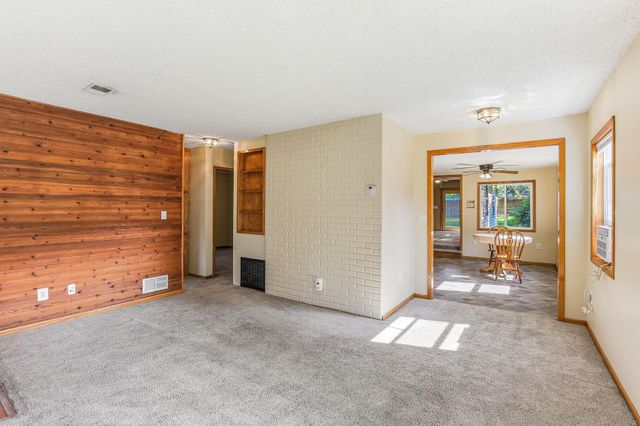 727 Elm Street, Anoka, MN 55303