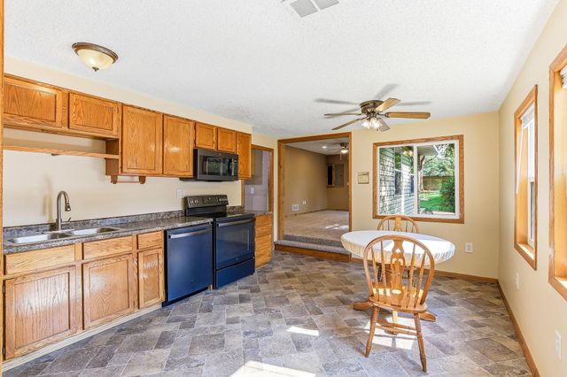 727 Elm Street, Anoka, MN 55303