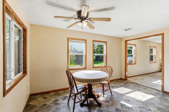 727 Elm Street, Anoka, MN 55303