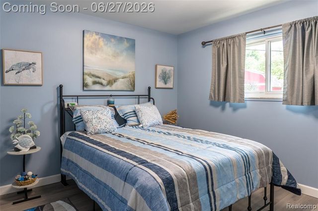 33818 King Richard Drive, Sterling Heights, MI 48310
