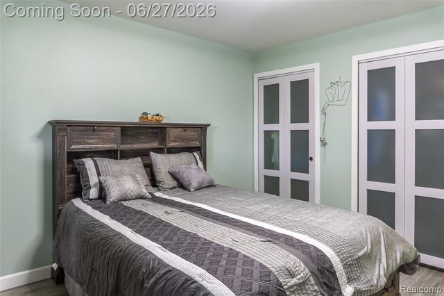 33818 King Richard Drive, Sterling Heights, MI 48310