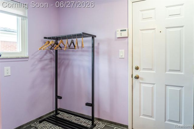 33818 King Richard Drive, Sterling Heights, MI 48310