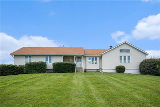 12912 N Oakland Avenue, Kansas City, MO 64167