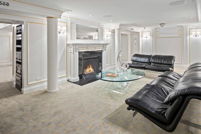 919 HILL Road, Winnetka, IL 60093