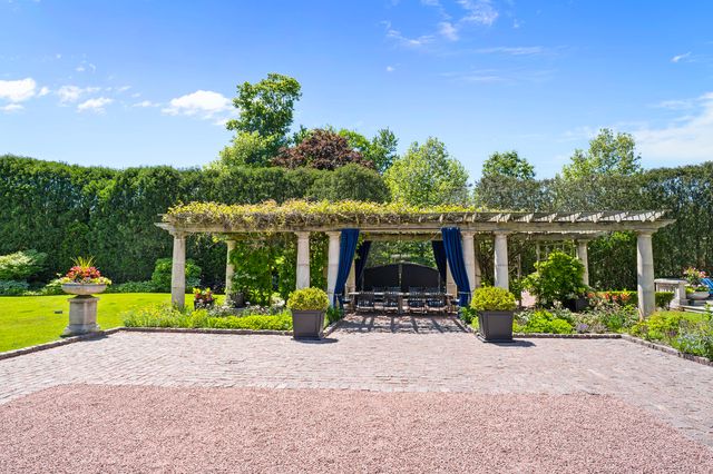 919 HILL Road, Winnetka, IL 60093