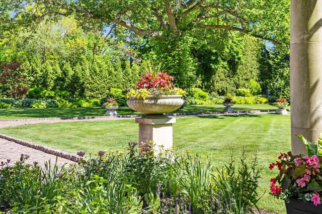 919 HILL Road, Winnetka, IL 60093