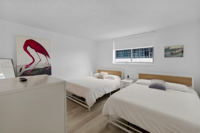 4001 S Ocean Drive 12D, Hollywood, FL 33019