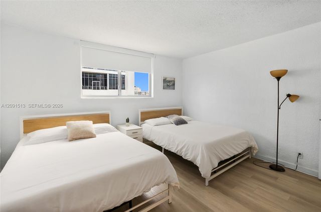 4001 S Ocean Drive 12D, Hollywood, FL 33019