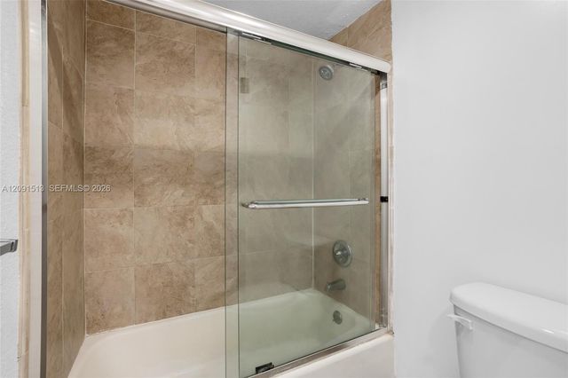 4001 S Ocean Drive 12D, Hollywood, FL 33019