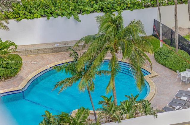 4001 S Ocean Drive 12D, Hollywood, FL 33019