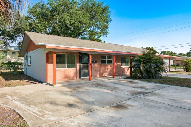 708 PENNSYLVANIA AVENUE, Clearwater, FL 33755
