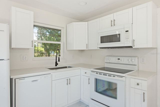 708 PENNSYLVANIA AVENUE, Clearwater, FL 33755