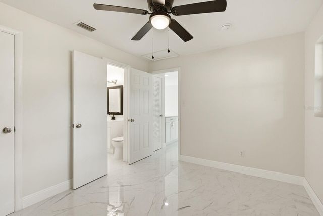 708 PENNSYLVANIA AVENUE, Clearwater, FL 33755