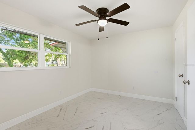 708 PENNSYLVANIA AVENUE, Clearwater, FL 33755