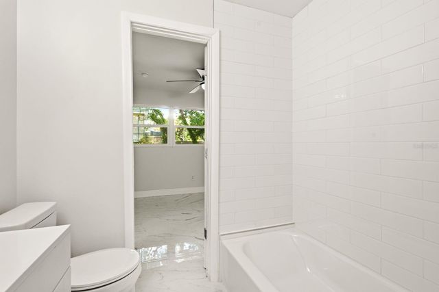 708 PENNSYLVANIA AVENUE, Clearwater, FL 33755