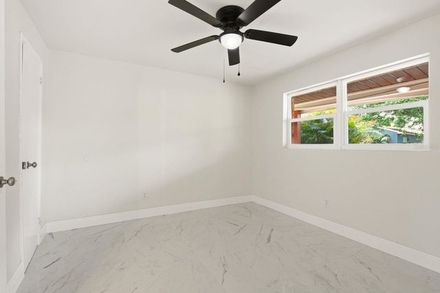 708 PENNSYLVANIA AVENUE, Clearwater, FL 33755