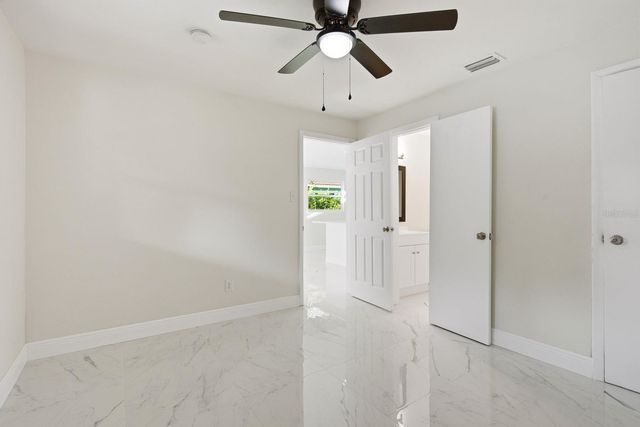 708 PENNSYLVANIA AVENUE, Clearwater, FL 33755
