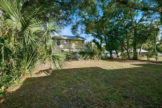 708 PENNSYLVANIA AVENUE, Clearwater, FL 33755