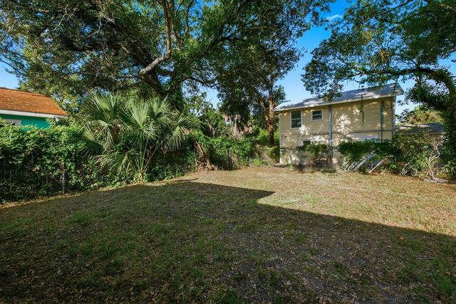 708 PENNSYLVANIA AVENUE, Clearwater, FL 33755