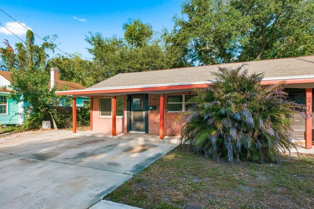 708 PENNSYLVANIA AVENUE, Clearwater, FL 33755