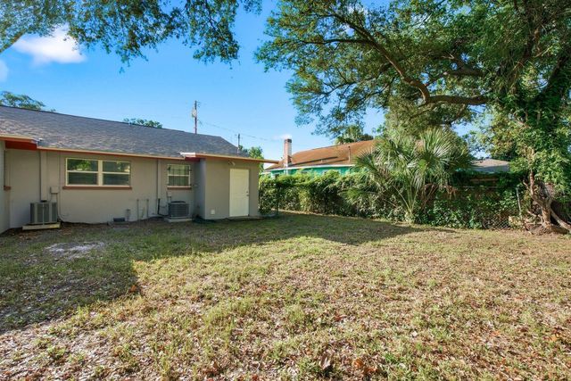 708 PENNSYLVANIA AVENUE, Clearwater, FL 33755
