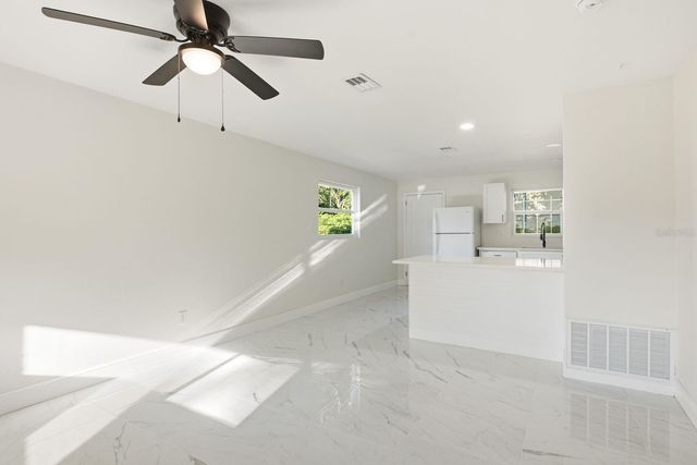708 PENNSYLVANIA AVENUE, Clearwater, FL 33755