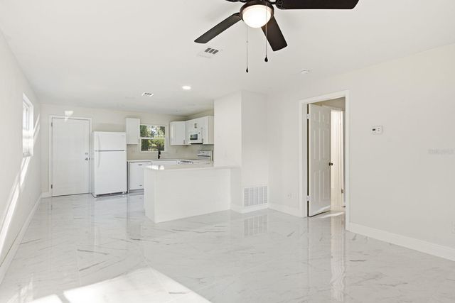 708 PENNSYLVANIA AVENUE, Clearwater, FL 33755