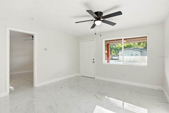 708 PENNSYLVANIA AVENUE, Clearwater, FL 33755