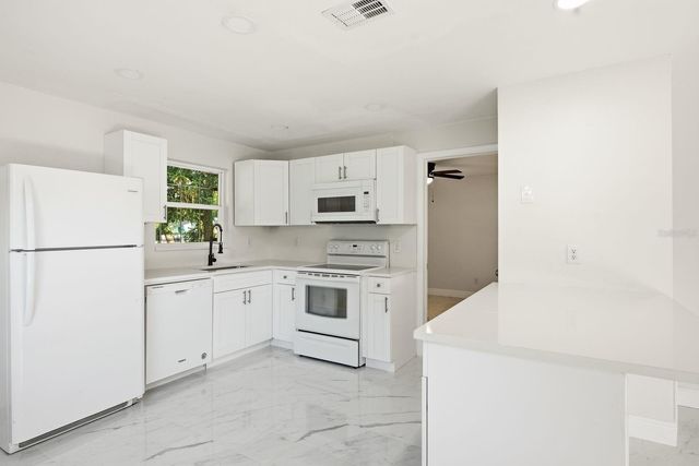 708 PENNSYLVANIA AVENUE, Clearwater, FL 33755