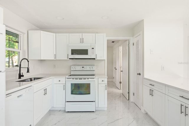 708 PENNSYLVANIA AVENUE, Clearwater, FL 33755