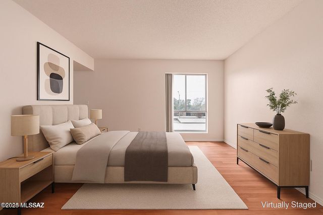 455 S Camino Seco, Tucson, AZ 85710