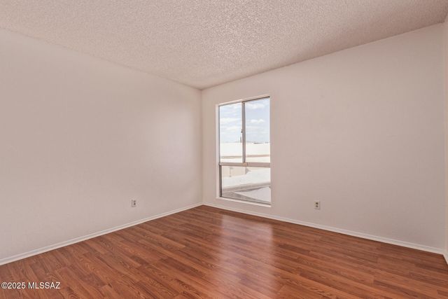 455 S Camino Seco, Tucson, AZ 85710