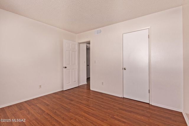 455 S Camino Seco, Tucson, AZ 85710