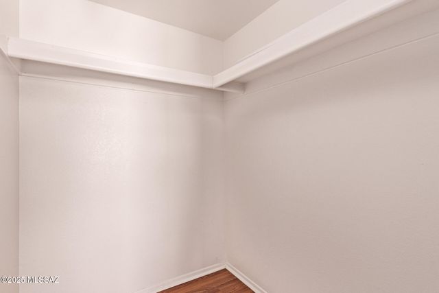 455 S Camino Seco, Tucson, AZ 85710