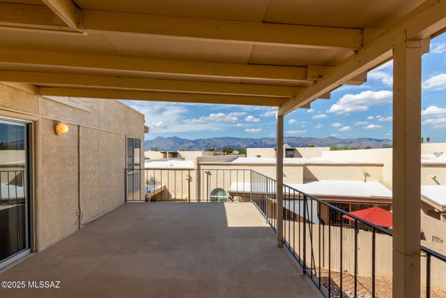 455 S Camino Seco, Tucson, AZ 85710