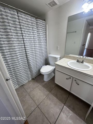 455 S Camino Seco, Tucson, AZ 85710