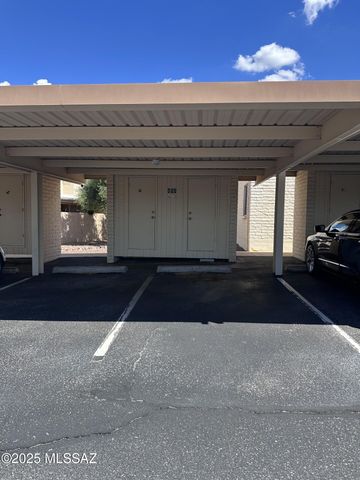 455 S Camino Seco, Tucson, AZ 85710