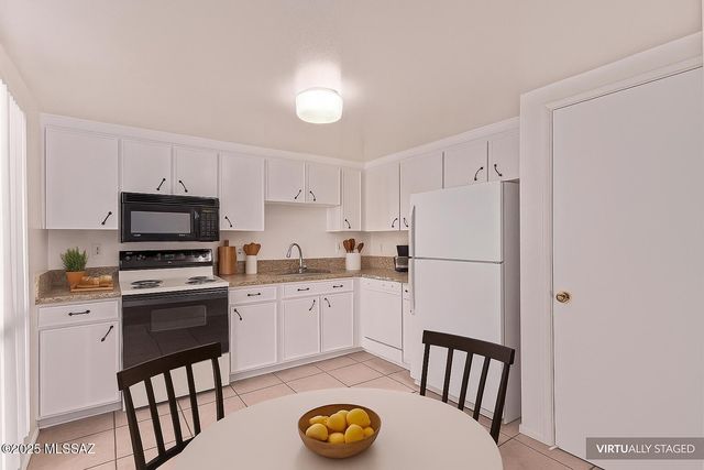 455 S Camino Seco, Tucson, AZ 85710