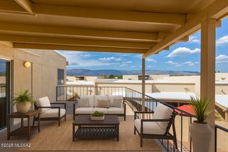 455 S Camino Seco, Tucson, AZ 85710