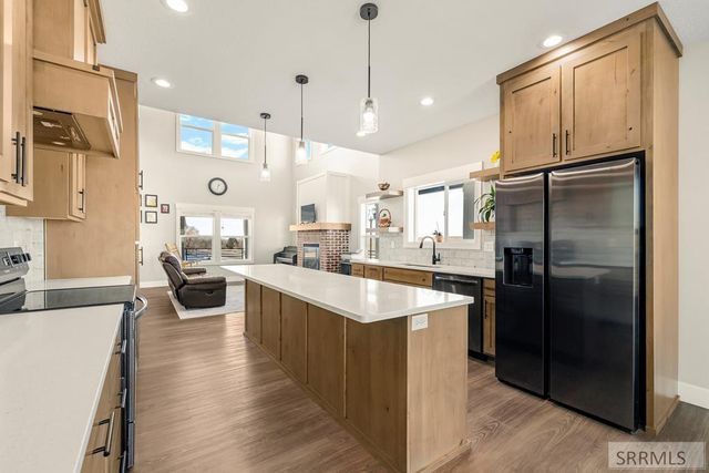 6184 Rolling Hills Loop, Chubbuck, ID 83202