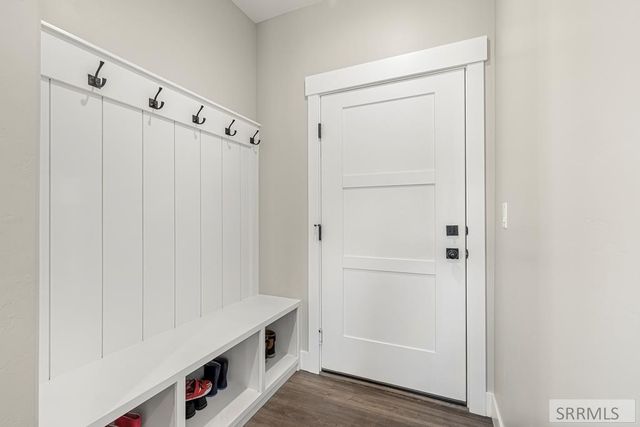 6184 Rolling Hills Loop, Chubbuck, ID 83202