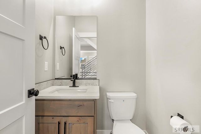 6184 Rolling Hills Loop, Chubbuck, ID 83202