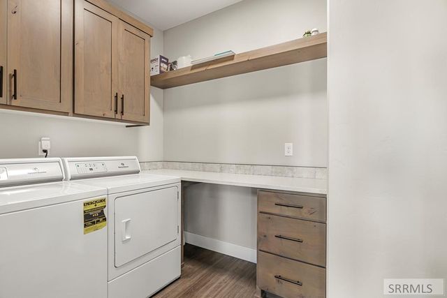 6184 Rolling Hills Loop, Chubbuck, ID 83202