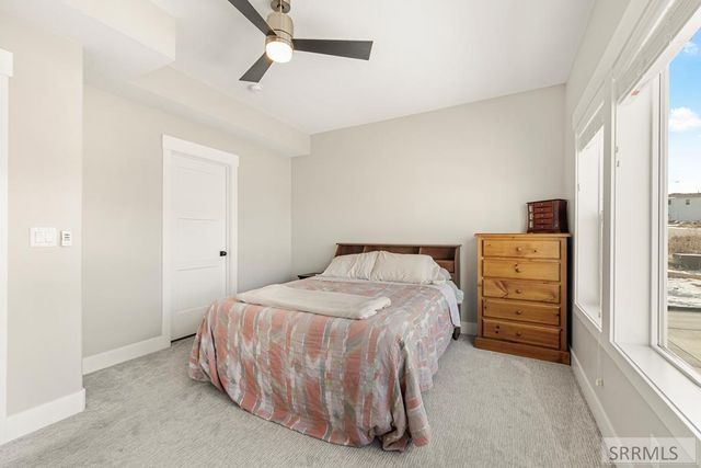 6184 Rolling Hills Loop, Chubbuck, ID 83202